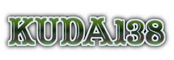 KUDA138 KUDA138